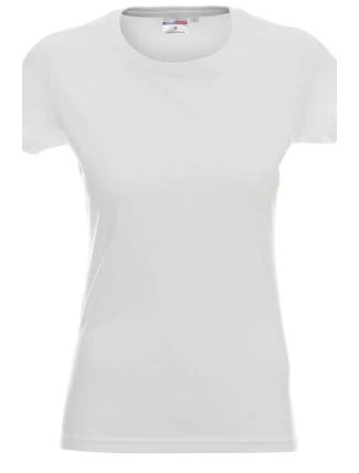 Dámské tričko 22160-20-3XL