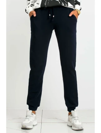 Teplákové kalhoty model 161327 BFG Teplákové kalhoty model 161327 BFG