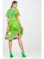 Denní šaty model 167733 Italy Moda Denní šaty model 167733 Italy Moda