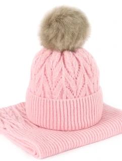 Sada model 185685 Art of polo