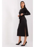 Denní šaty model 188807 Lakerta Denní šaty model 188807 Lakerta