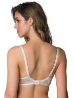 Push-up model 203965 Mat Push-up model 203965 Mat