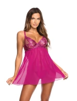 Sexy soupravy  model 206151 Axami