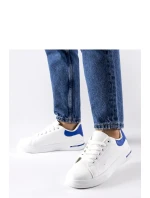 Tenisky  model 207570 Solea