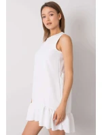 Denní šaty model 214470 Rue Paris