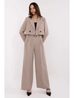 Sada model 219082 Rue Paris