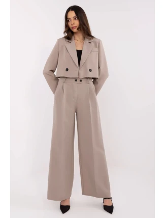 Sada model 219082 Rue Paris