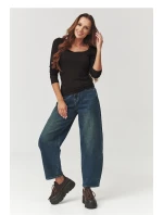 Halenka model 219754 Makadamia Halenka model 219754 Makadamia