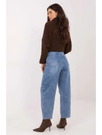 Džíny  model 221958 Factory Price