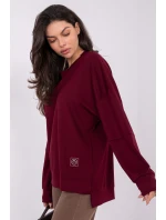 Mikina  model 222908 Rue Paris