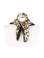 Šátek Moraj ADS700-013A