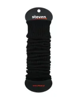 Dámské návleky Steven art.092 Dámské návleky Steven art.092