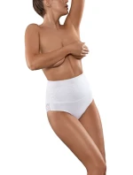 Kalhotky Babell BBL 148 3XL Kalhotky Babell BBL 148 3XL