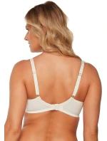 Gaia 1237 Ellen soft bra