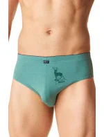 Klíčové kalhotky MPP 602 B24 A'2 M-2XL Klíčové kalhotky MPP 602 B24 A'2 M-2XL