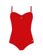 Plavky Self S 8030 V3CU7 Alcudia 7 Plavky Self S 8030 V3CU7 Alcudia 7