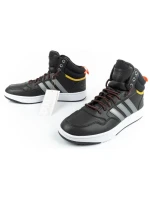 Boty adidas Hoops M HR1440