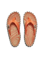 Žabky Gumbies Cairns Unisex GU-FFISL130 žabky Žabky Gumbies Cairns Unisex GU-FFISL130 žabky