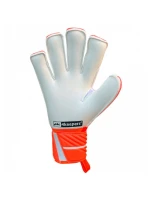 4keepers Guard Fogo MNC Jr brankářské rukavice S954585