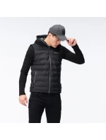 Vesta Fitanu Vors Primaloft M 92800622613