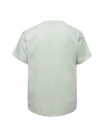 Tričko Hi-Tec Mongi Jr 92800621089 Tričko Hi-Tec Mongi Jr 92800621089