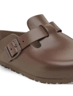 Žabky Birkenstock Boston Eva M 1027386