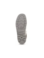 Boty Palladium Baggy M 02353-096-M Boty Palladium Baggy M 02353-096-M