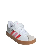 Boty adidas VL Court 3.0 Jr JH6318 Boty adidas VL Court 3.0 Jr JH6318