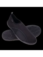 Boty do vody WATERLOO