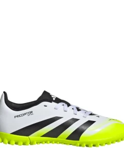 Kopačky adidas Predator Club TF Jr JH8862