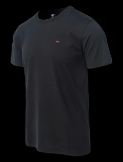 Pánské tričko s krátkým rukávem PLAYO II