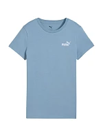 Puma Ess Small Tričko s logem No. 1 (s) W 682373 34 Puma Ess Small Tričko s logem No. 1 (s) W 682373 34