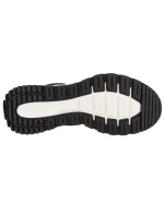 Skechers Fury - Fury Lace Low 183265-BKW Black 40 Skechers Fury - Fury Lace Low 183265-BKW Black 40