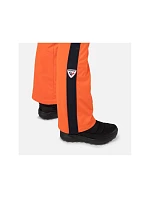Rossignol W Resort Softshell kalhoty Rossignol W Resort Softshell kalhoty