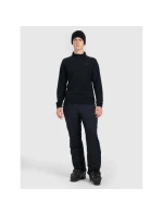 Pánské termoprádlo (top) 4F 4FWAW25UFLEM065-20S pánské