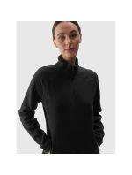 Polartec regular dámský fleece 4F 4FWAW24TFLEF272-20S