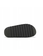 Pánské sportovní žabky Adidas Yeezy Slide Dark Onyx – ID5103 Pánské sportovní žabky Adidas Yeezy Slide Dark Onyx – ID5103