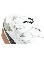 Puma pánské sportovní boty Park Lifestyle SKB – módní skateové tenisky