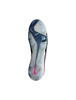 Fotbalové kopačky Nike Phantom 6 Low Elite FG HJ2146 446 Fotbalové kopačky Nike Phantom 6 Low Elite FG HJ2146 446