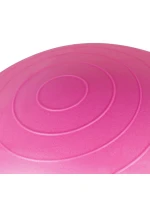 Gymball BB 001 56 CM Gymball BB 001 56 CM