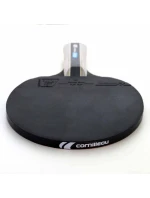 Sada na stolní tenis Cornilleau Sport Duo Sada na stolní tenis Cornilleau Sport Duo