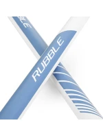 Nordic Walking hole Spokey Rubble 929463 Nordic Walking hole Spokey Rubble 929463