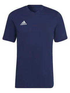 Pánské tričko Entrada 22 M HC0450 - Adidas