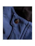 Dámská softshellová bunda Nano W MLI-53202 - Malfini