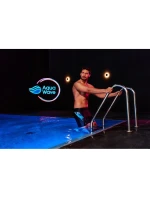 Plavky Aquawave Fiero M 92800482084