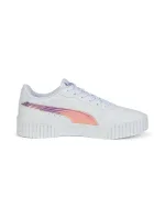 Boty Puma Carina 2.0 Holo Jr 387985 01 Boty Puma Carina 2.0 Holo Jr 387985 01