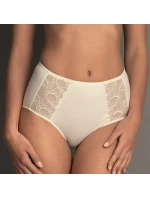 Lucia kalhotky vyšší+ 1323 crystal - Anita Classix Lucia kalhotky vyšší+ 1323 crystal - Anita Classix