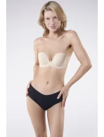 Julimex WINGS barva: béžová Julimex WINGS barva: béžová