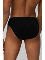 Ysabel Mora 20150 barva:černá