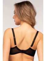 Unikat Griselda barva:černá/béžová Unikat Griselda barva:černá/béžová